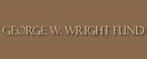 George W. Wright Fund