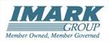 IMark Group
