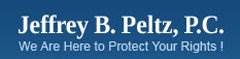 Jeffrey B. Peltz, P.C.