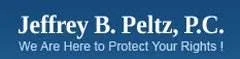 Website Development USA Businesses Can Rely On.