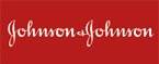 Johnson & Johnson