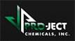 Pro-Ject Chemicals Inc.