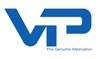 VTP Company