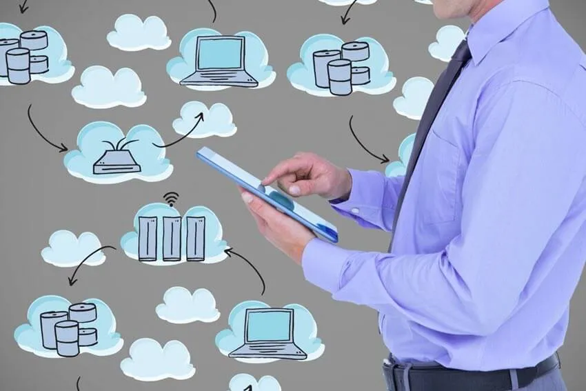 Easily manage your Access database in the cloud for better flexibility and remote access. Easily manage your Access database in the cloud for better flexibility and remote access.