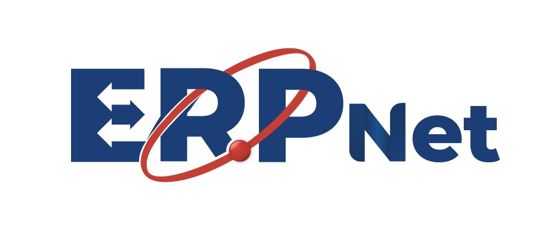 The best ERP for any chemical manufacturing business includes formula management, chemical inventory software, regulations compliance, and process automation. The best ERP for any chemical manufacturing business includes formula management, chemical inventory software, regulations compliance, and process automation.