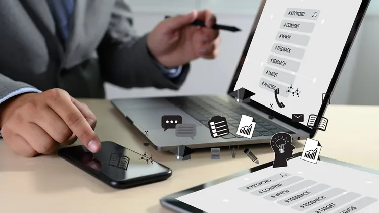 Future of Manufacturing: Database Optimization in 2025