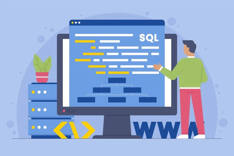 Improving SQL Server Query Execution Plans