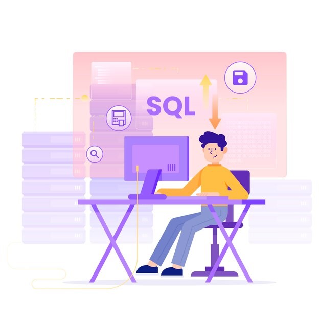 The role of a Remote SQL Database Administrator (DBA) has become increasingly vital.