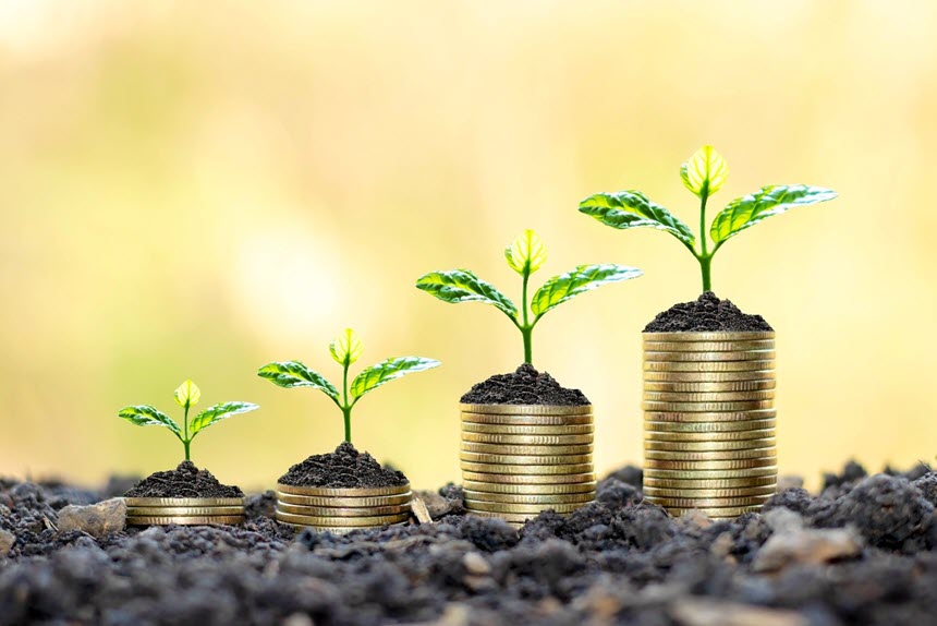 Must Have System Features for any ERP & CRM Software Solution.
