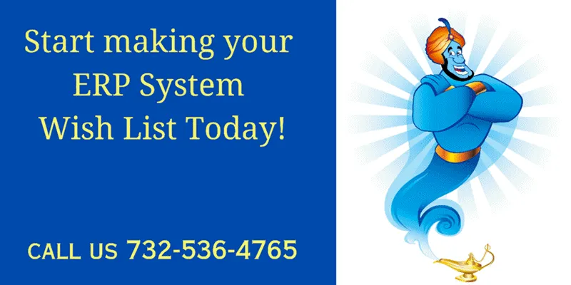 There are a lot of settings that are “set and forget.” The database has a bundle of default configurations, or a legacy system sets everything up There are a lot of settings that are “set and forget.” The database has a bundle of default configurations, or a legacy system sets everything up