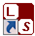Ms Access Desktop Icon. Ms Access Desktop Icon.