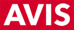 Contract Manager for the Avis Car Rental Company