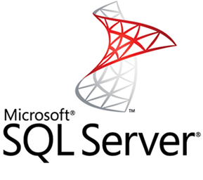 Provide MS SQL Consulting and MySQL services.