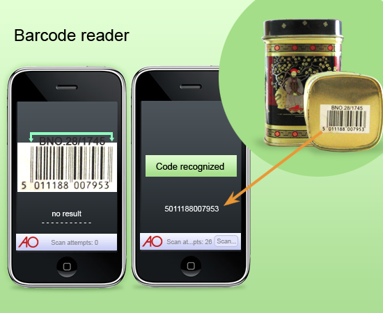 barcode_reader_1.png