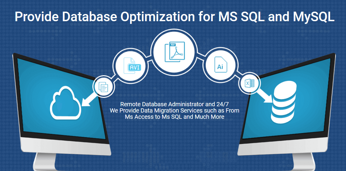 Copy Large Amount Of Data Ms Sql Work With Millions Of Records Ms Sql
