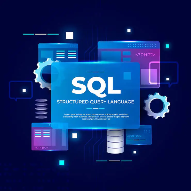 In addition, our company has MS SQL consultants who can design and optimize the new Microsoft SQL Server database after the migration process has been completed. In addition, our company has MS SQL consultants who can design and optimize the new Microsoft SQL Server database after the migration process has been completed.