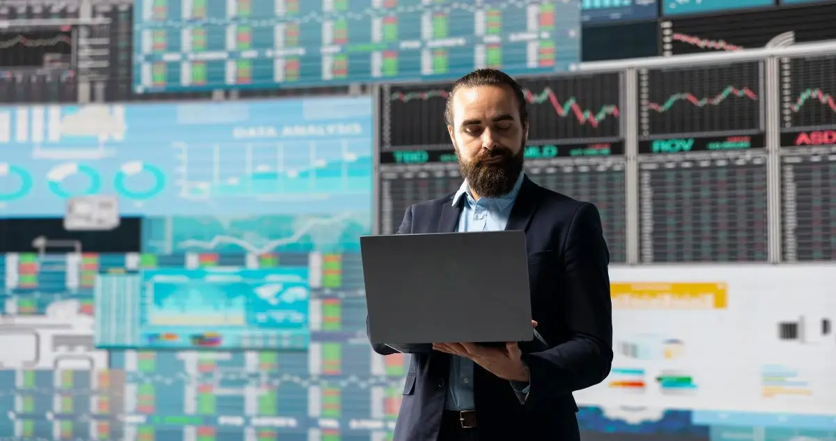 AI’s ability to suggest indexes before performance problems occur AI’s ability to suggest indexes before performance problems occur