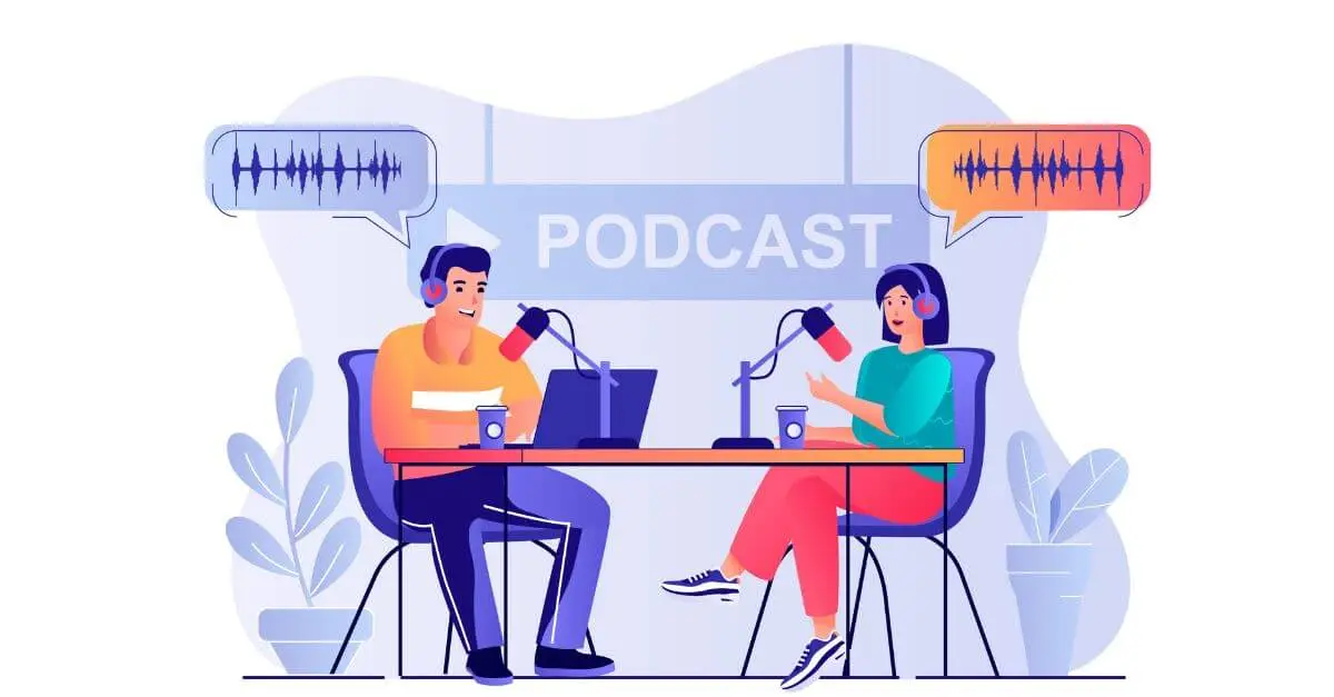 Reverse engineering prevents missing reports and broken processes