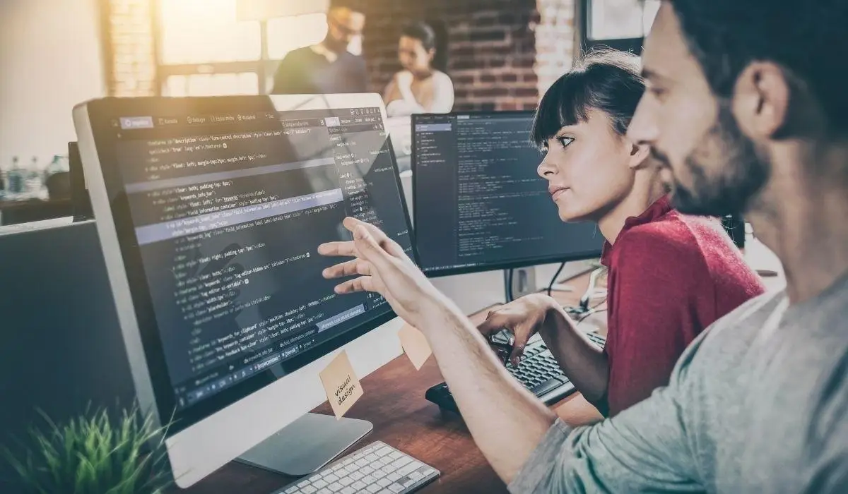 Simplifies testing, updates, and ongoing enhancements