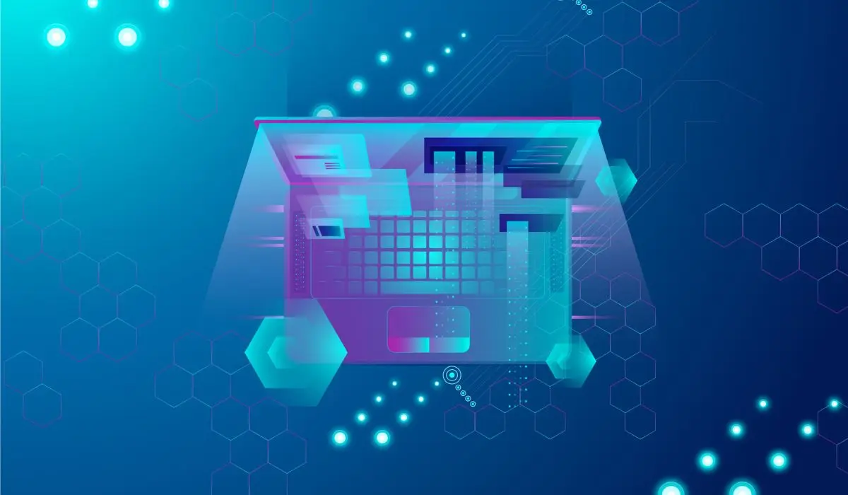 The process of structuring data for accuracy, speed, and scalability