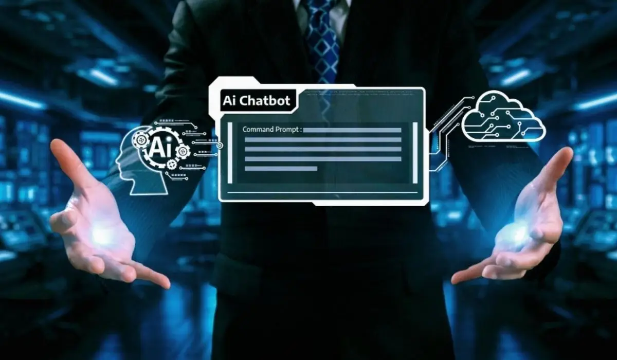 Using AI or software to perform repetitive business tasks automatically — such as generating invoices Using AI or software to perform repetitive business tasks automatically — such as generating invoices