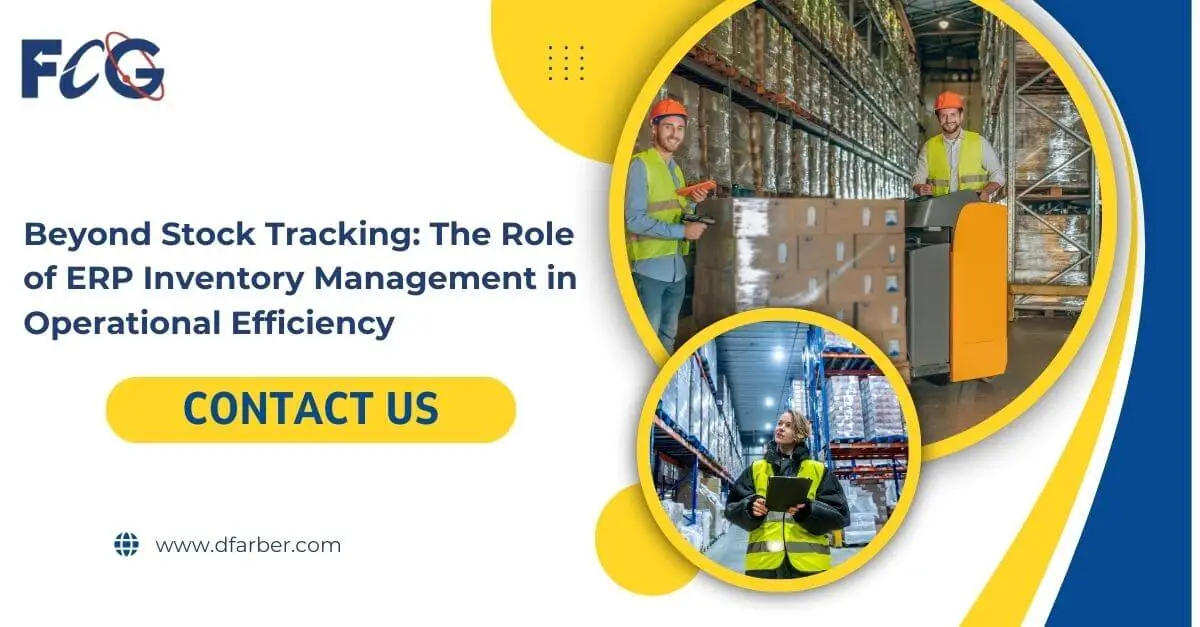 View live inventory levels across all locations to support faster, accurate decisions