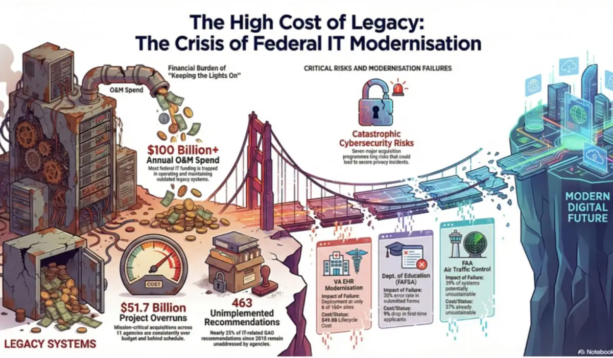 We Built Our Methodology to Eliminate These Failure Modes We Built Our Methodology to Eliminate These Failure Modes
